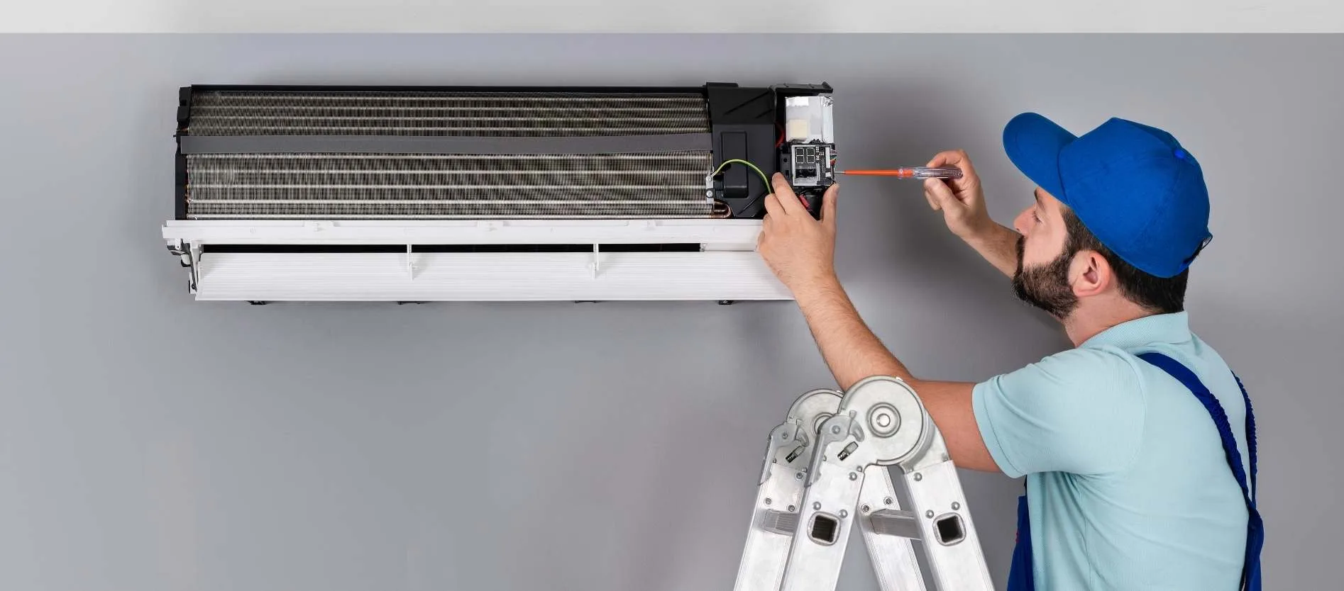 Gebze Eskihisar Toshiba Klima Gaz Dolum Servisi